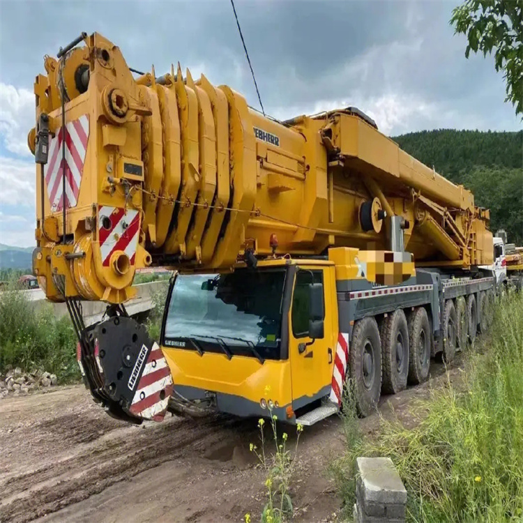 盐边附近100吨吊车出租电话