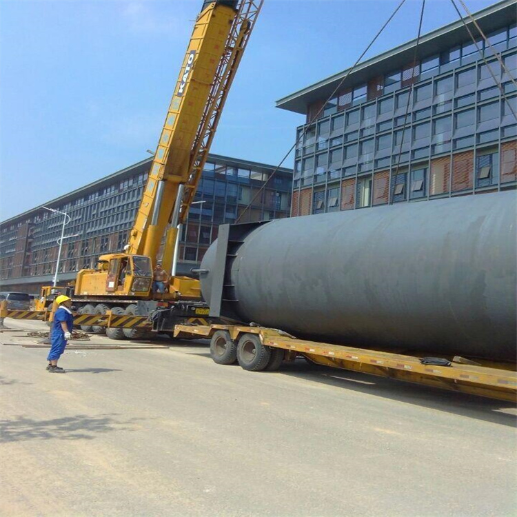 盐边35吨吊车出租