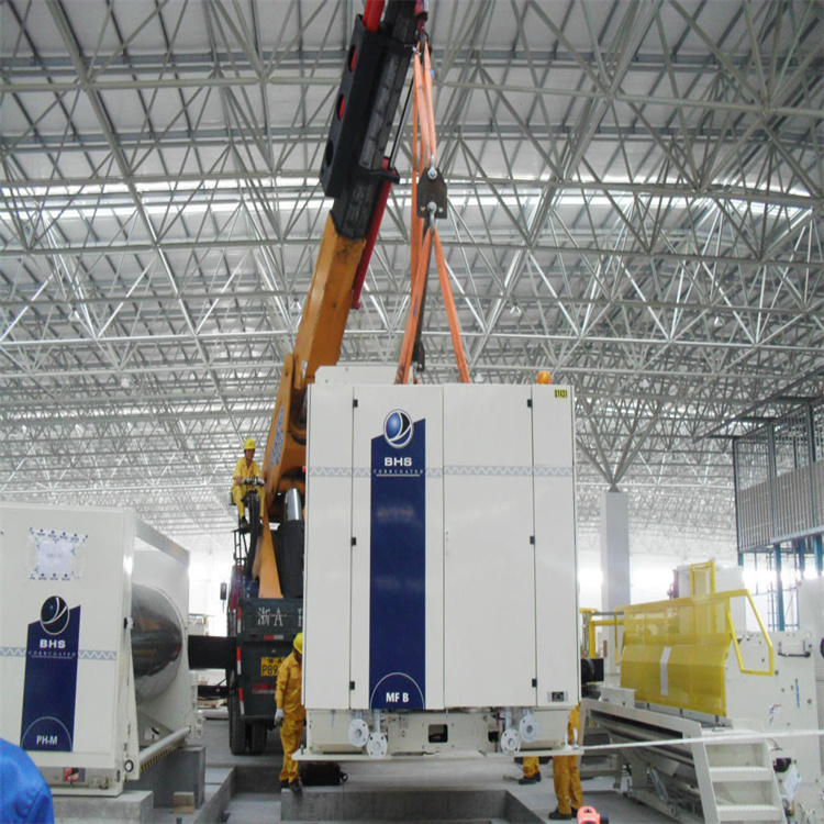 盐边同城随车吊租赁电话|35吨随车吊|就近快速响应