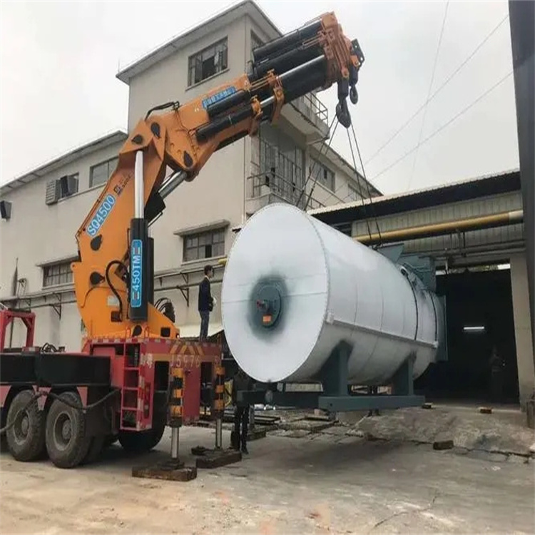 盐边吊车租用电话|24小时应急服务|精准吊装方案